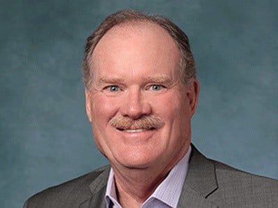 Dr. Jeffrey Bland Dr. Jeffrey Bland