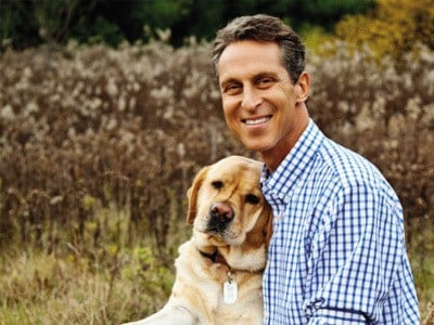 Dr. Mark Hyman Dr. Mark Hyman