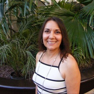 Angela T Russo Nutrition Key