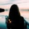 Margo, S