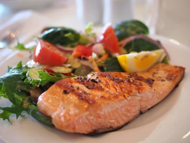 12 Key Tips For a Healthy Diet Healthy Diet