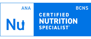 American College of Nutrition