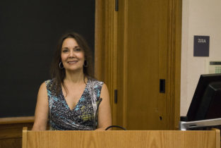 Angela Russo - Nutrition Key