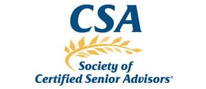 Society of Certified Senior Advisors