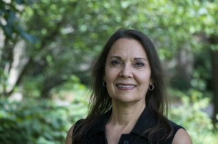 Angela T Russo Nutrition Key