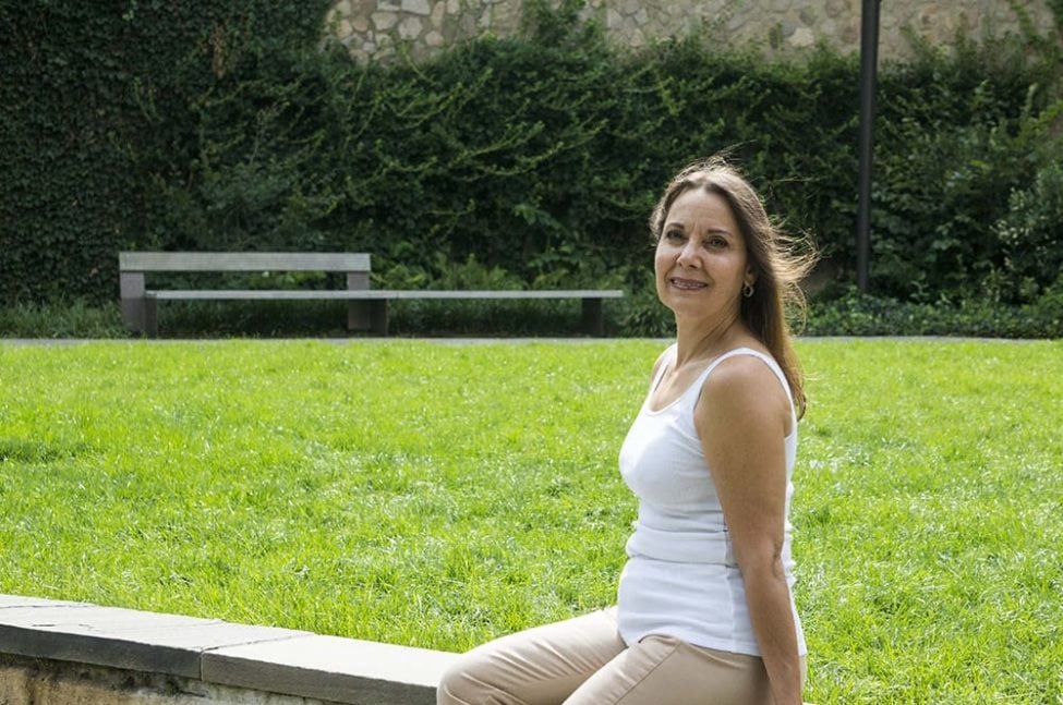 Angela T Russo Nutrition Key