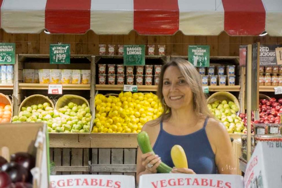 Angela T Russo Nutrition Key