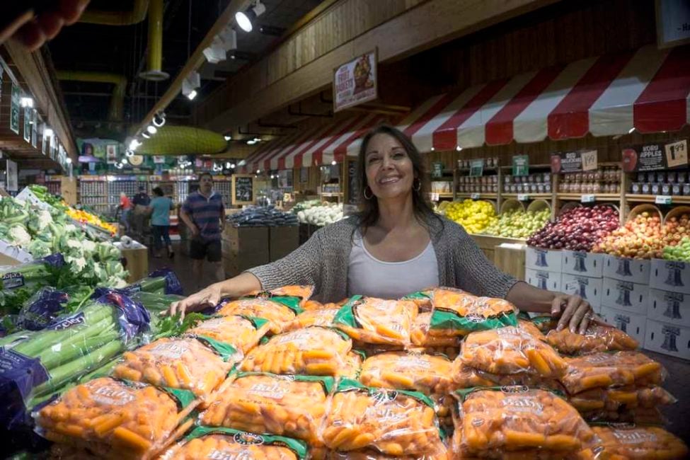 Angela T Russo Nutrition Key