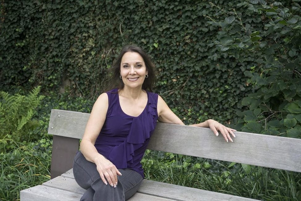 Angela T Russo Nutrition Key