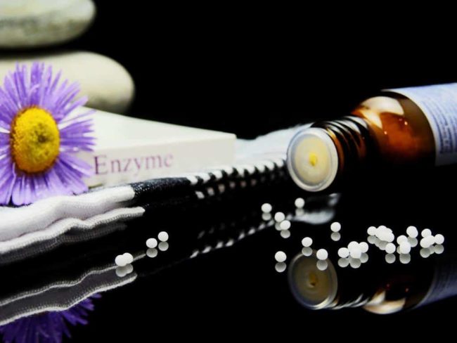 Finding Dietary Supplements That are Right for You