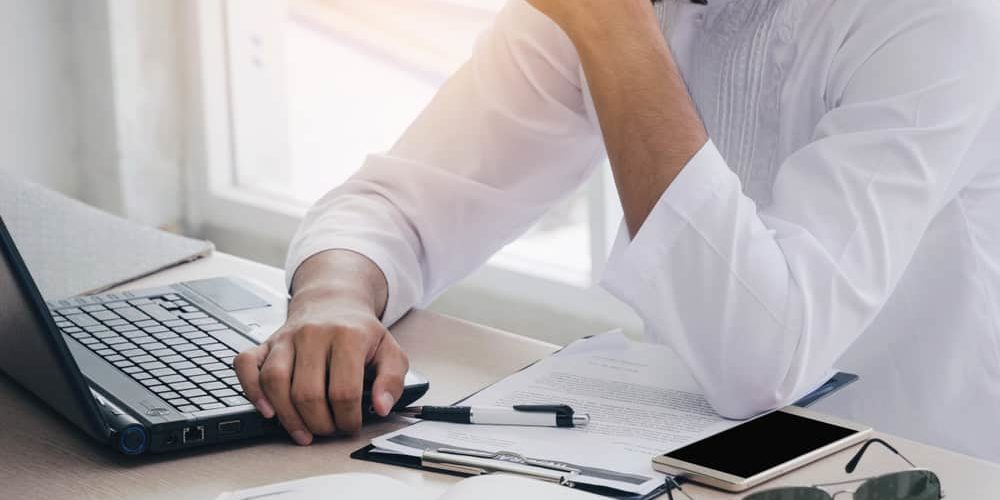 How to manage stress with nutrition key Manage Stress