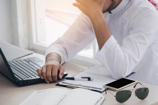 Manage Stress