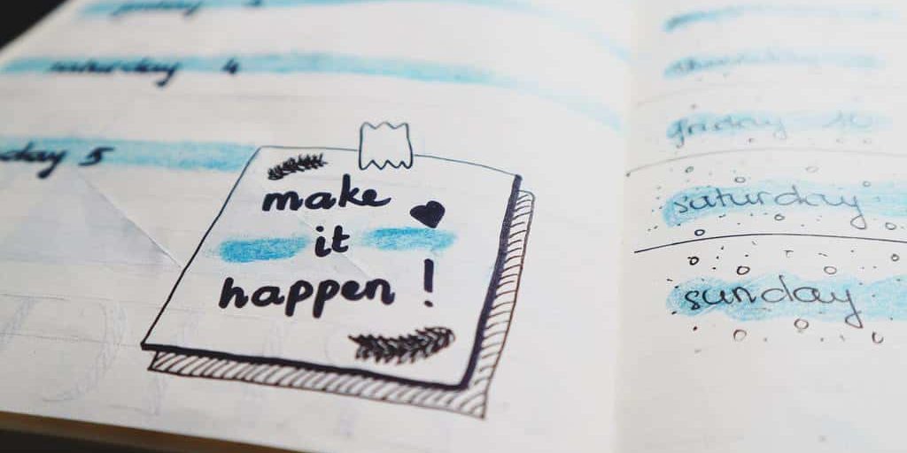 New Year’s Resolutions New Year's Resolutions