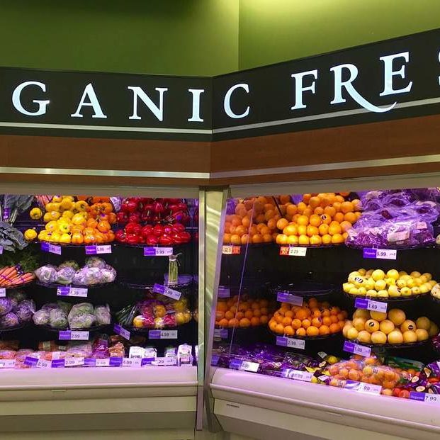 12 Foods That Cleanse and Detoxify