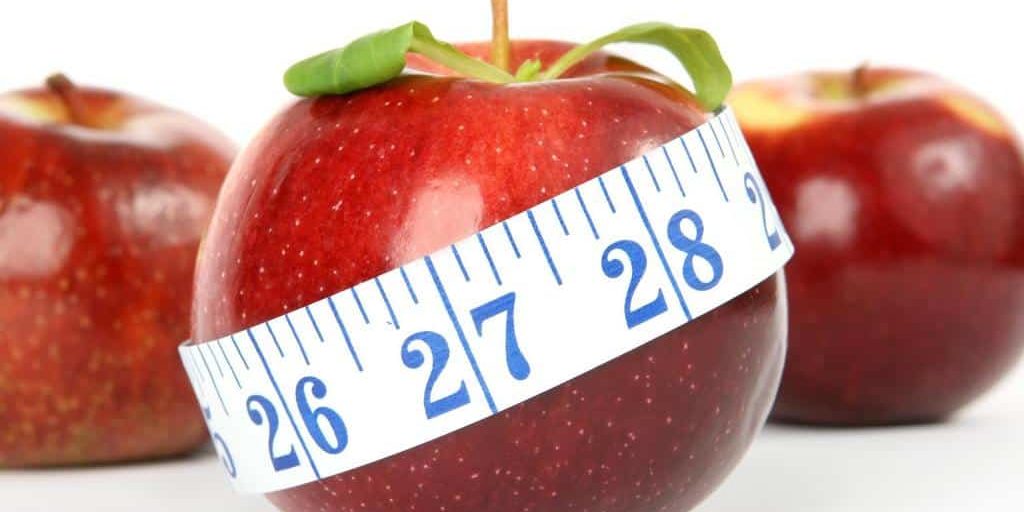Toxins Can Impact Your Weight Loss Goals