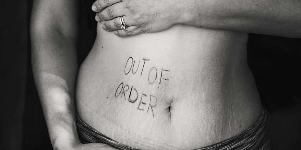 gut health and detox Gut Health and Detoxification