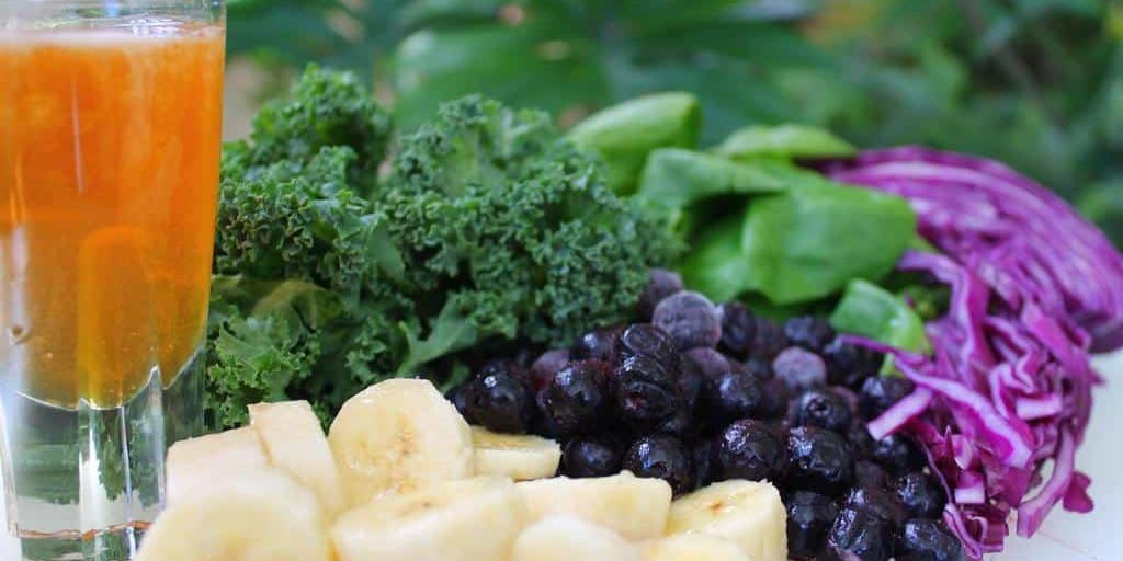 WHY DETOXING IS ESSENTIAL TO YOUR HEALTH Why Detoxing is Essential to your Health