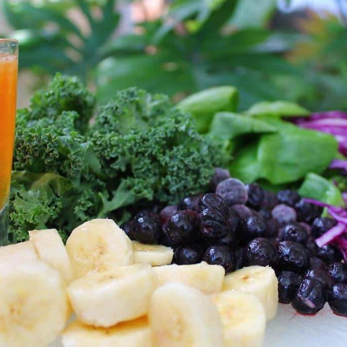 Why Detoxing is Essential to your Health