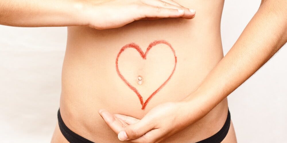Gut Health