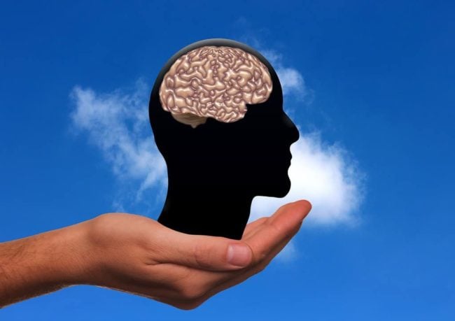 brain health brain health