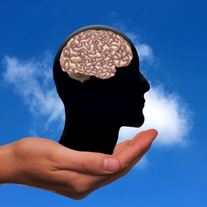 brain health