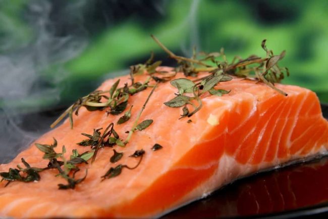 Hypothyroidism diet with nutrition key Hypothyroidism Diet
