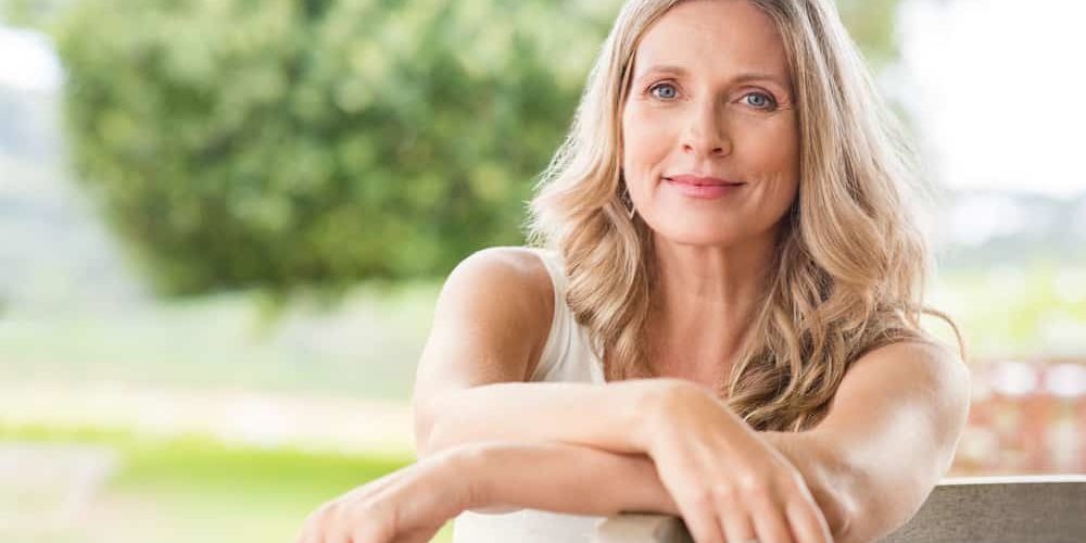 Menopause