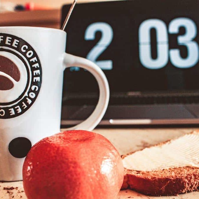 Circadian Rhythm