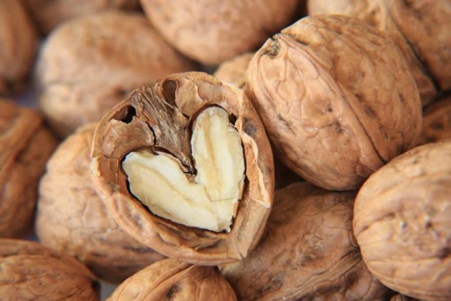 What to know about Heart Health with Nutrition Key Heart Health