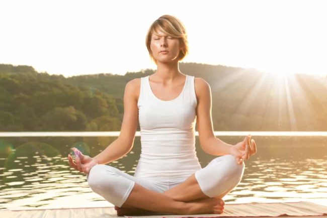 12 Ways to Lower Cortisol Levels with Nutrition Key Cortisol
