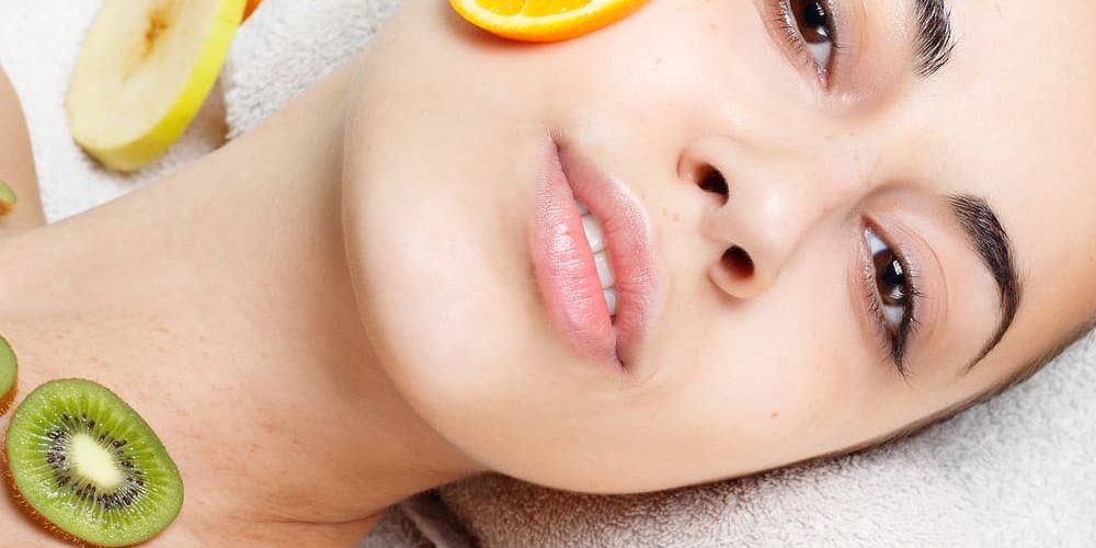 Skin Care