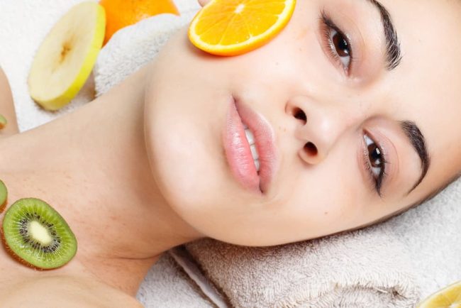 Skin Care