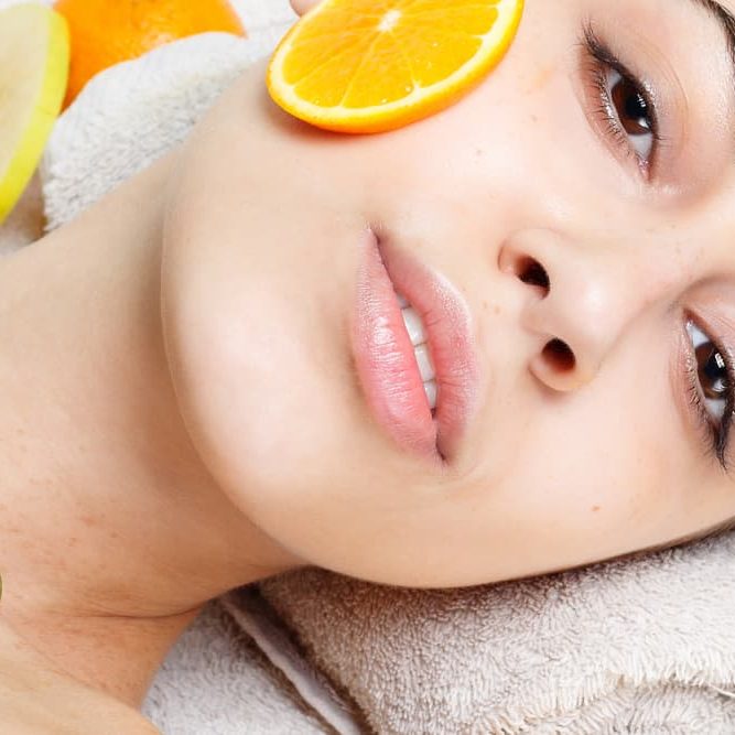 Skin Care