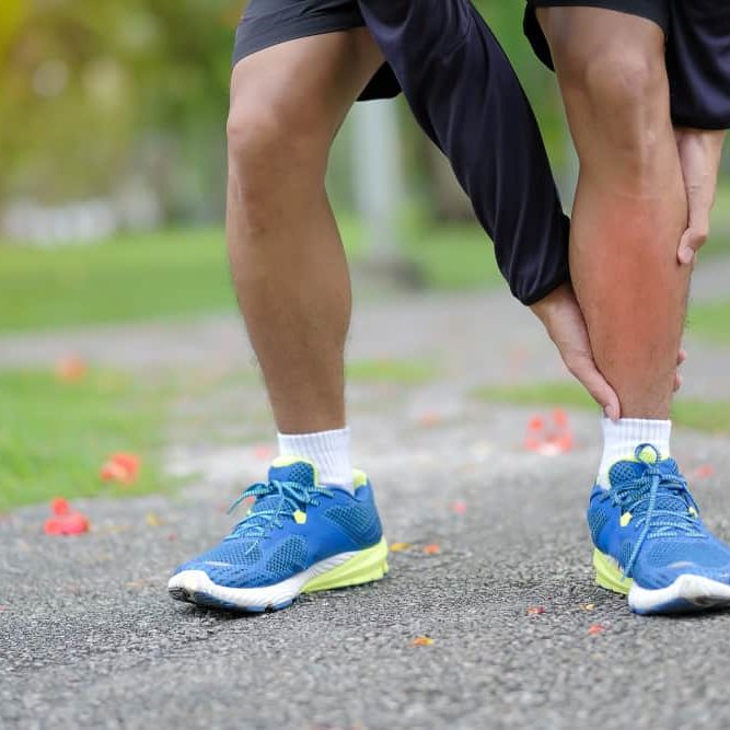 Peripheral Neuropathy
