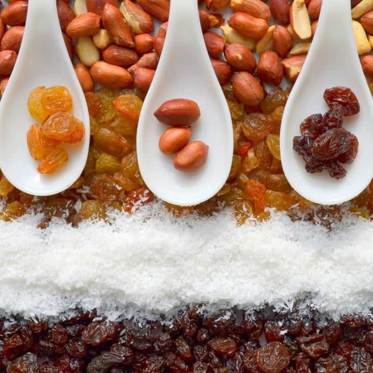 Benefits Magnesium