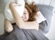 Good Sleep Important