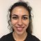 Testimonial Nutrition Key Angela T Russo