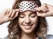 Home Remedies Good Sleep