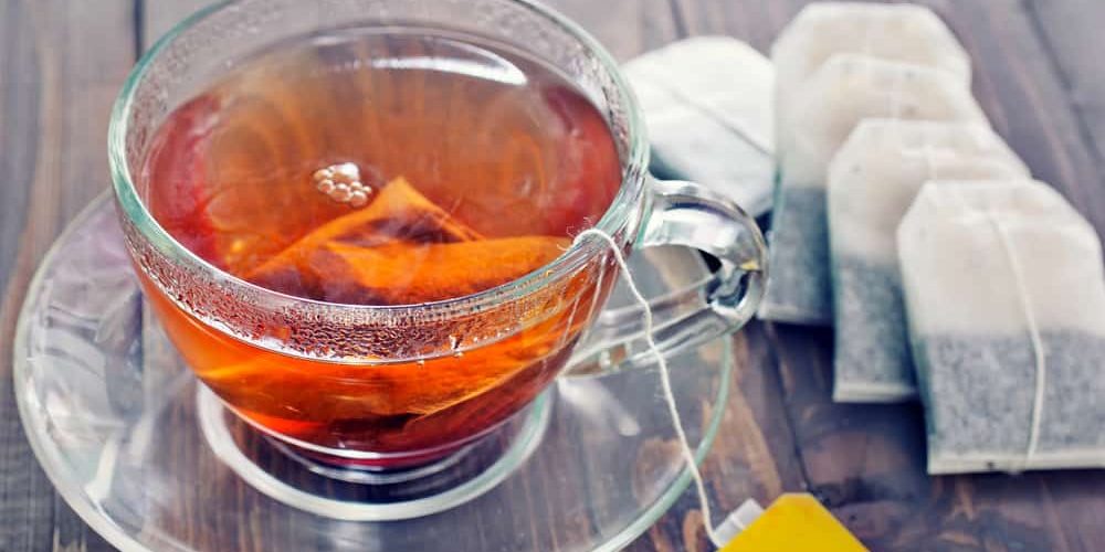 Tea Primer and Health Benefits with Nutrition Key Tea Primer and Health Benefits