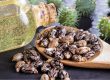 Castor Oil on Gut Health Digestion