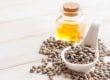 Castor Oil Pack